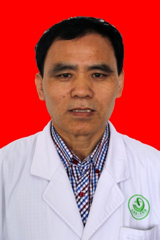 杨启